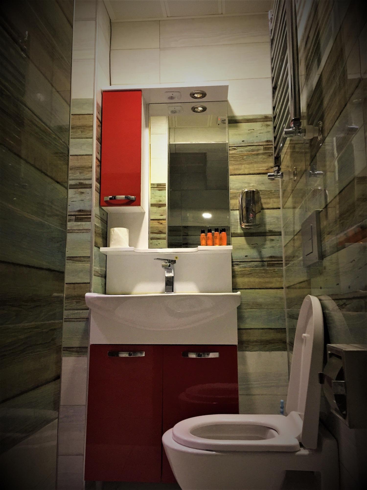 Sultanahmet Deluxe Hotel Истанбул Екстериор снимка