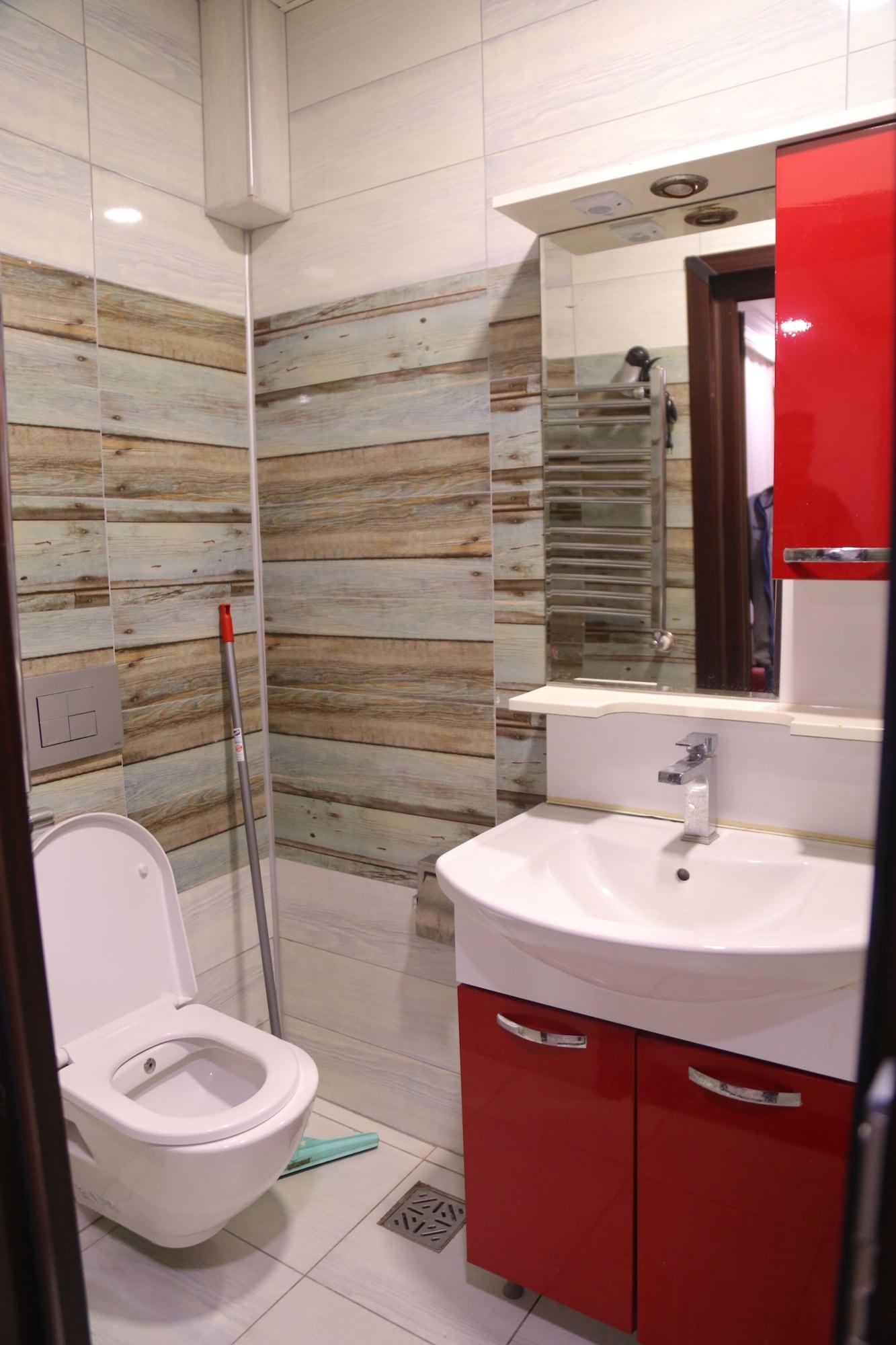 Sultanahmet Deluxe Hotel Истанбул Екстериор снимка