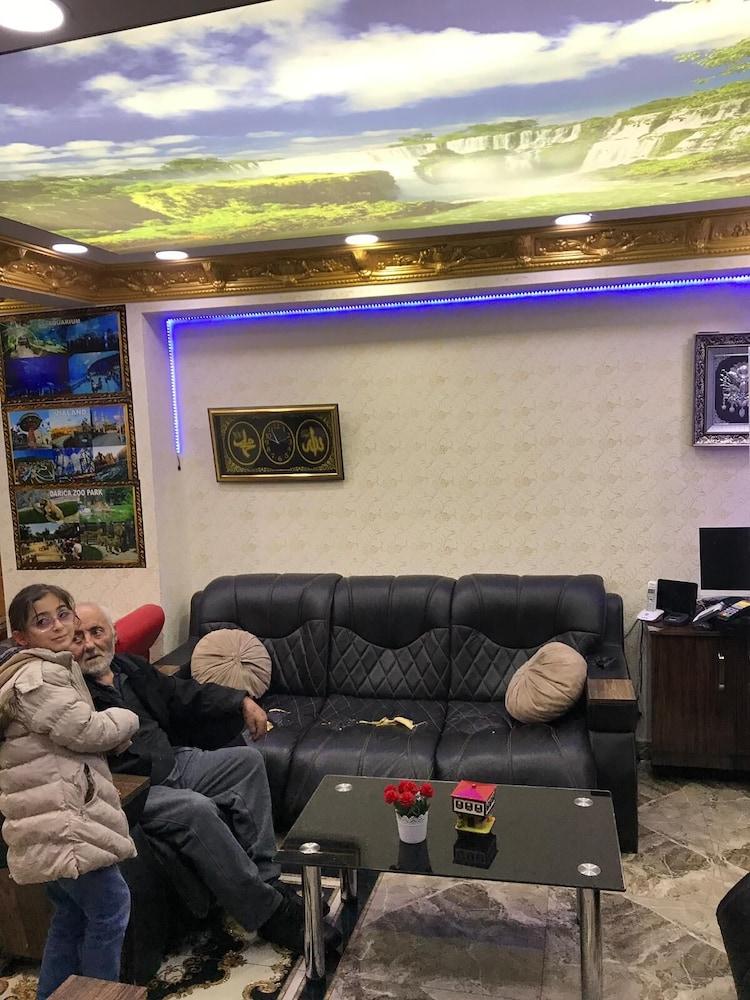 Sultanahmet Deluxe Hotel Истанбул Екстериор снимка