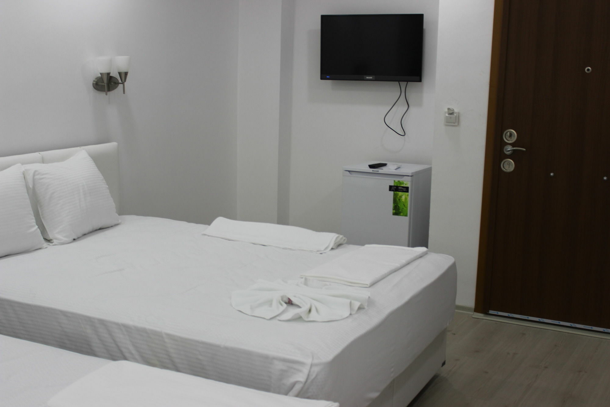 Sultanahmet Deluxe Hotel Истанбул Екстериор снимка
