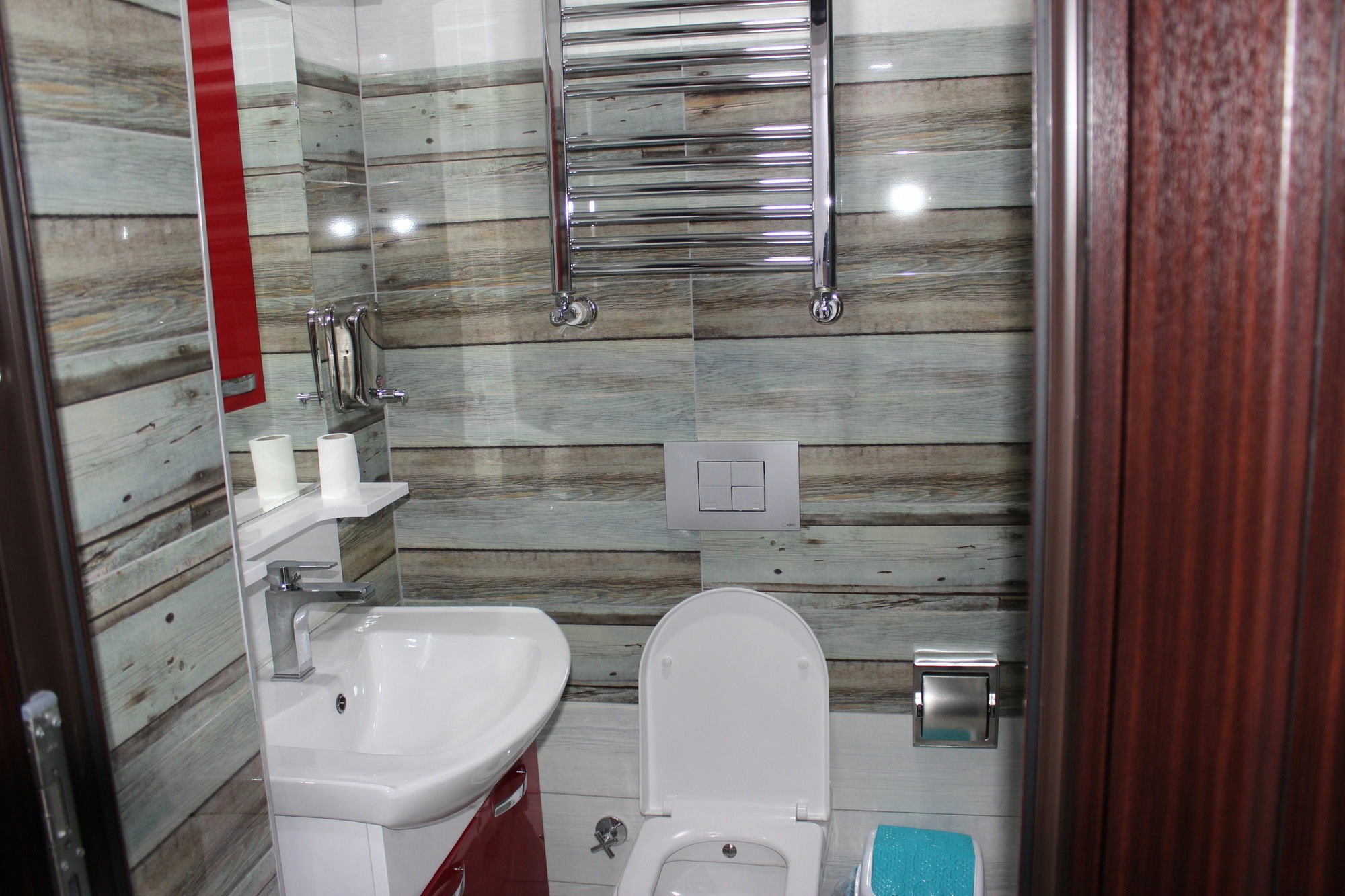 Sultanahmet Deluxe Hotel Истанбул Екстериор снимка