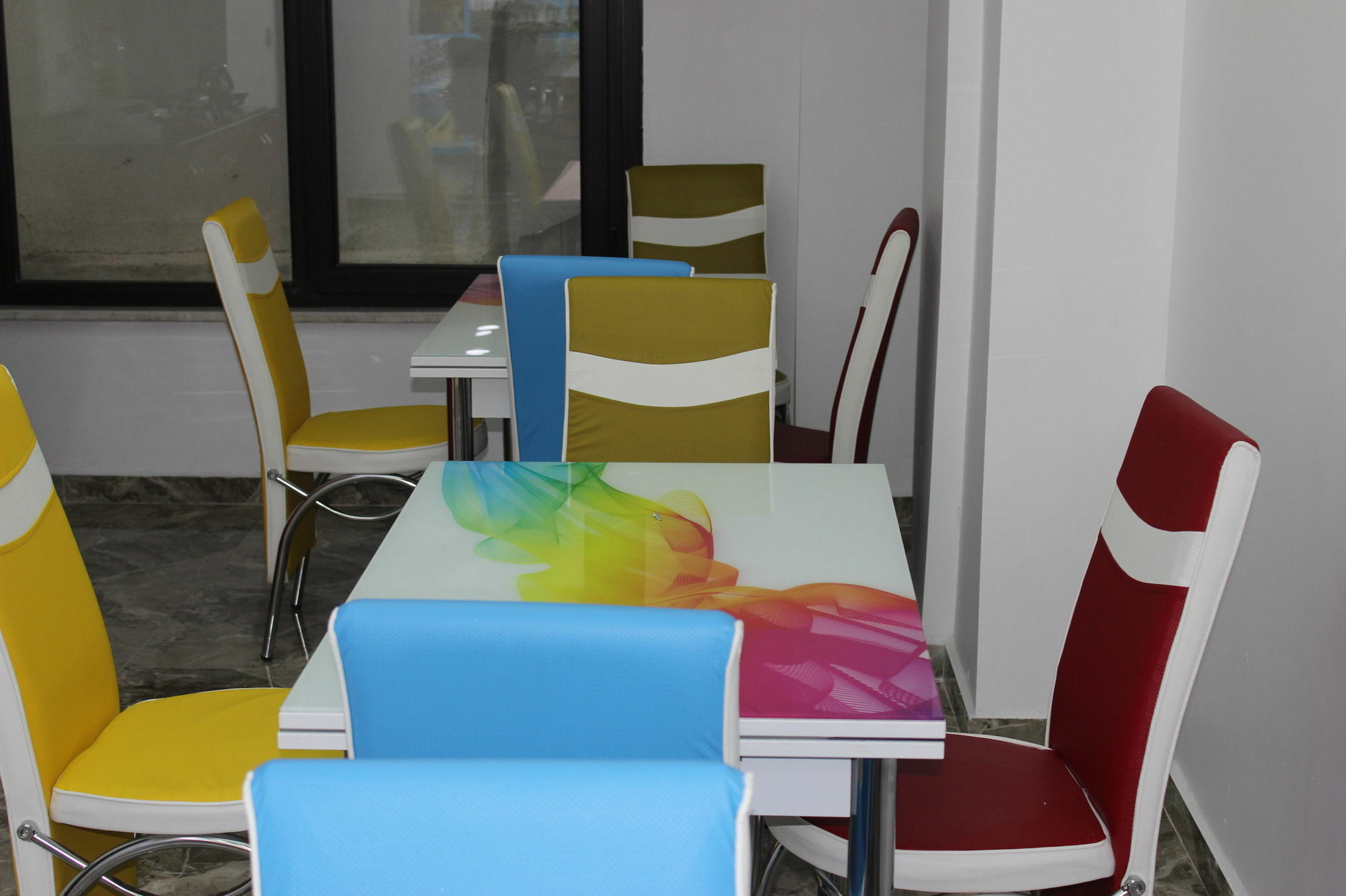 Sultanahmet Deluxe Hotel Истанбул Екстериор снимка
